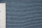 Preview: Jersey | Bella Streifen | Blau / Dunkelblau